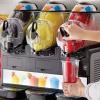 Beverage Equipment